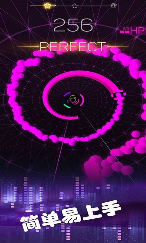 威尼斯游戏在线平台 威尼斯游戏在线平台游戏