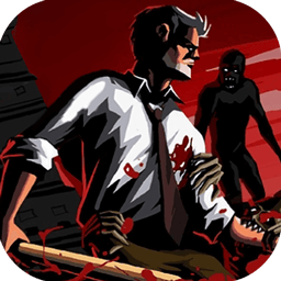 js99699金沙100层手游下载官方版-js99699金沙100层最新版下载 v1.0 安卓版