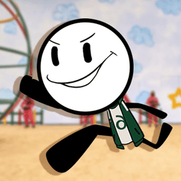 8455新葡萄娱乐官网大猎杀游戏最新版下载-8455新葡萄娱乐官网大猎杀手游官方版下载 v1.0.1 安卓版