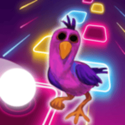 银河集团9873幼儿园跳跃火花游戏免费下载-银河集团9873幼儿园跳跃火花最新版下载 v1.2 安卓版