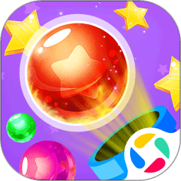 金沙集团3354cc官方版下载-金沙集团3354cc游戏下载 v1.1 安卓版