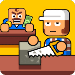 金沙集团11257游戏下载官方版-金沙集团11257手游(make more)下载 v3.5.15 安卓版