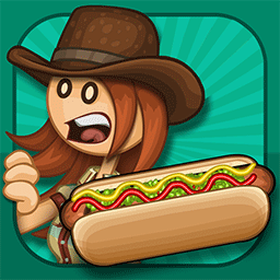 威尼斯v29下载小镇度假公寓游戏下载-威尼斯v29下载小镇度假公寓中文版下载 v1.14 安卓版