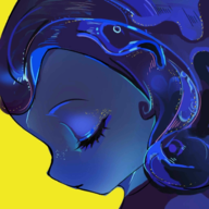 新葡萄8883官网2026下载-新葡萄8883官网2026最新版本下载v1.0.8