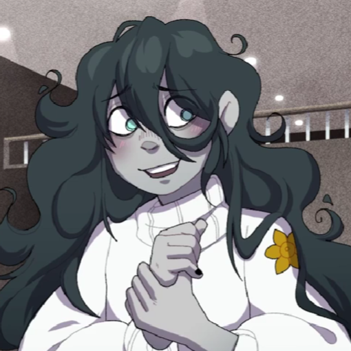 老金沙9170手机版下载-老金沙9170手机版最新版下载v1.0