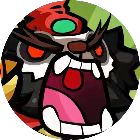 2999金沙贵宾会小游戏下载-2999金沙贵宾会安卓版下载