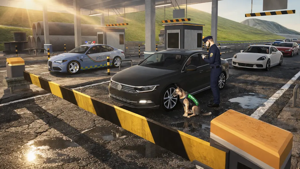 金沙集团112572026最新版下载-金沙集团112572026手机版下载游戏画面4