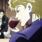 2299威尼斯捕鱼整合版下载-2299威尼斯捕鱼整合最新版下载