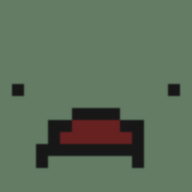 1099vip威尼斯网址下载官方版-1099vip威尼斯网址下载安装v3.3.6