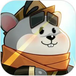 澳门新葡京app快跑游戏下载-澳门新葡京app快跑最新版下载