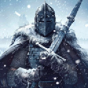 4886威尼斯人app中文版下载-4886威尼斯人app手机版下载v1.149.1