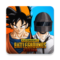 新奥门葡京国际服地铁逃生最新版下载-新奥门葡京国际服地铁逃生最新版正版下载