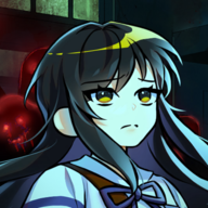 威尼斯188游戏下载-威尼斯188手机版下载