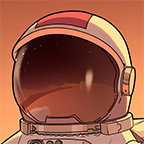 澳门新银河app下载下载-澳门新银河app下载最新版本下载v1.2.0