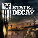 威尼斯2299下载汉化版下载-威尼斯2299下载汉化版安卓版下载v2.2.21