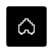 0029金沙贵宾会呼啸骑士汉化版游戏下载-0029金沙贵宾会呼啸骑士手机版安装包下载