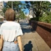 巴黎人app手机版游戏下载-巴黎人app手机版游戏安卓版下载