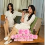 澳门金沙1991cc手机版游戏下载-澳门金沙1991cc安卓版手游下载