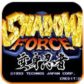 99银河app下载手机版下载-99银河app下载安卓版下载