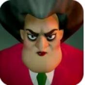 6163银河平台 3D游戏下载-6163银河平台 3D最新版下载