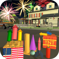 银河优越会717线路3.6.6版本下载安装-银河优越会717线路3.6.6版本安卓版下载