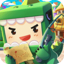 美高梅mgm9988最新版下载-美高梅mgm99881.23.0版本游戏下载