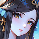 新加坡金沙集团官网最新版下载-新加坡金沙集团官网最新版安卓版下载v71