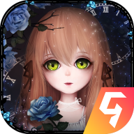 0055银河官网绮幻夜下载安装-0055银河官网绮幻夜游戏最新版下载v2.0.0