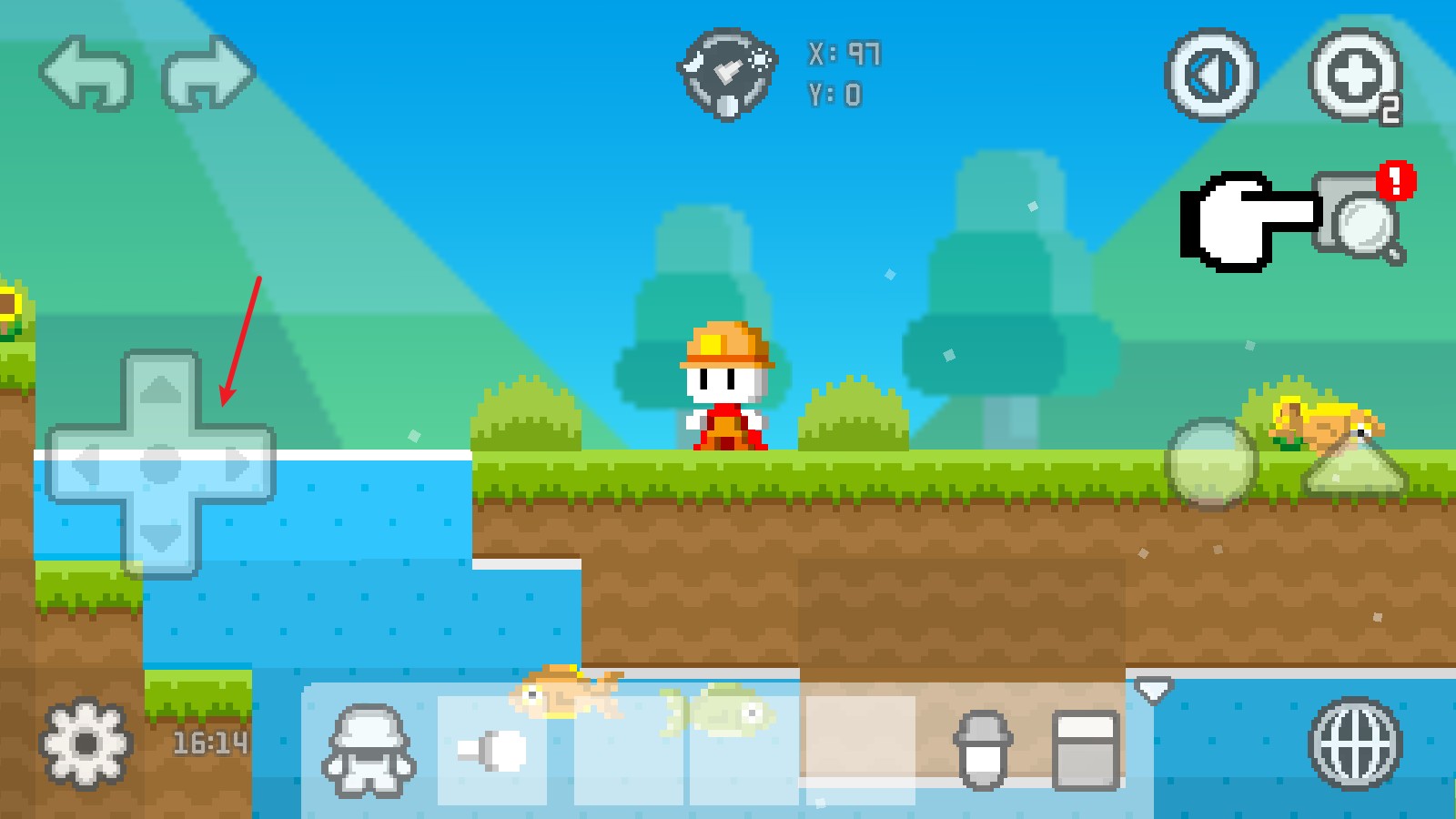 银河集团app下载官方正版最新版下载安装-银河集团app下载官方正版最新版手游下载v1.0.266