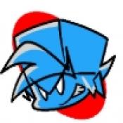 5163银河网站登录死亡生活D模式游戏下载-5163银河网站登录死亡生活D模式最新版下载