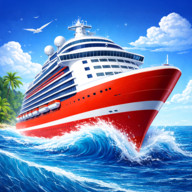 澳门威尼斯人86829中文版下载-澳门威尼斯人86829中文版手机版下载v0.0.4