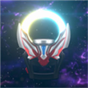 990am金沙登录模拟器安卓最新版本下载安装-990am金沙登录模拟器安卓最新版本手游下载v1.6