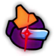 美高梅手机APP下载v4腐化下载最新版本-美高梅手机APP下载v4腐化模组下载v4.0