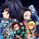 金沙贵宾会火神血风谭标准版下载-金沙贵宾会火神血风谭标准版手游官方下载v7.5.0