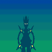 亚洲金沙诸神黄昏重置小智篇下载-亚洲金沙诸神黄昏重置小智篇手机版下载