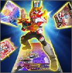 新葡萄娱乐官网下载拆包对战最新版本下载-新葡萄娱乐官网下载拆包对战最新版本游戏下载