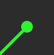 新濠天地现金app中文版下载-新濠天地现金app中文版手机版下载v1.19