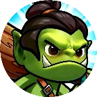 威尼斯人365建造微信小游戏-威尼斯人365建造微信小程序（暂未上线）