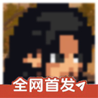 VIP金沙贵宾会网址次世代1.22最新版下载-VIP金沙贵宾会网址次世代1.22手机版下载