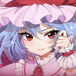 银河真人电子最新版下载安装-银河真人电子最新版手游下载v1.0.0.1