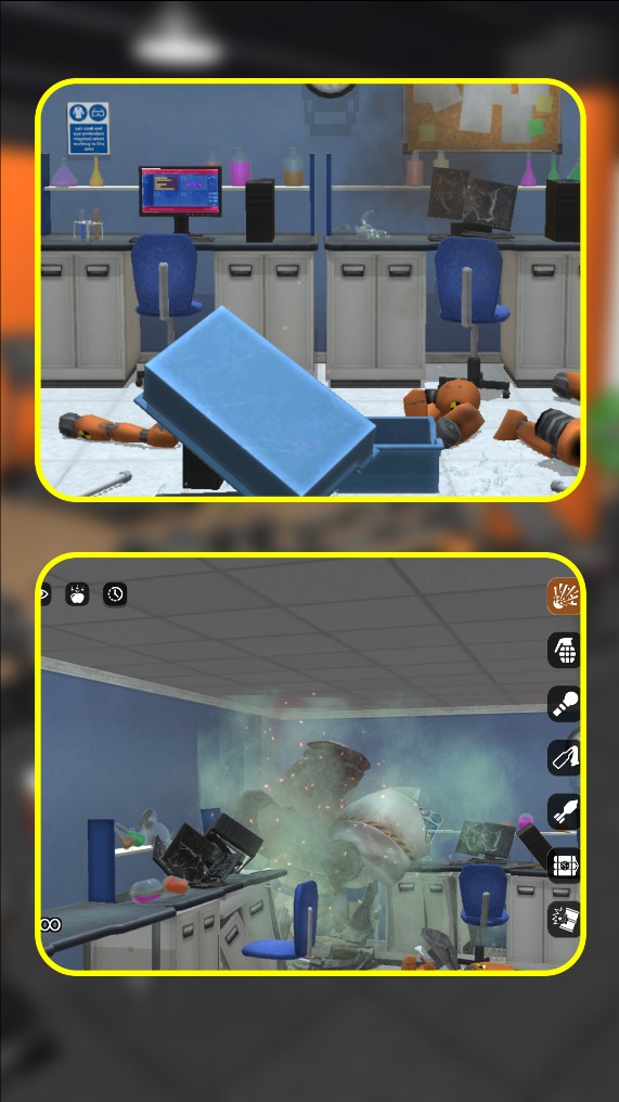 精彩截图-巴黎人网站入口下载安装-巴黎人网站入口安卓版下载v1.1.01