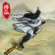 新葡亰8883ent2026下载-新葡亰8883ent2026最新版本下载v1.0.5