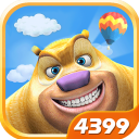 熊出没之vns59859威尼斯农场下载安装-熊出没之vns59859威尼斯农场2023最新版下载