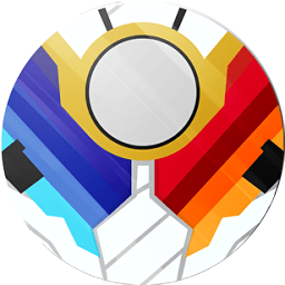 澳门金沙线上娱乐网址创骑模拟器最新版下载-澳门金沙线上娱乐网址build腰带模拟器(Dx Kamen Rider Build)下载 v5.0 安卓版