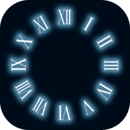 59599aa美高梅最新版下载-59599aa美高梅音游下载 v1.1 安卓版