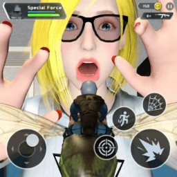 8455新葡萄娱乐场2026官方新版图标