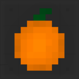 金沙集团WWW1862下载最新版2025-金沙集团WWW1862官方正版(Fruit Playground)下载 v0.1.8.1 安卓版