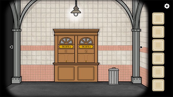 新濠4776demo版最新版(Underground Blossom Lite)