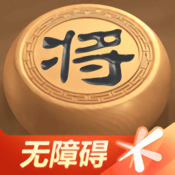 js6666金沙无障碍版官方正版免费下载-js6666金沙无障碍版最新版下载 v4.2.4.8 安卓版