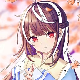 9001金沙免费下载-9001金沙手机版下载 v1.8 安卓版